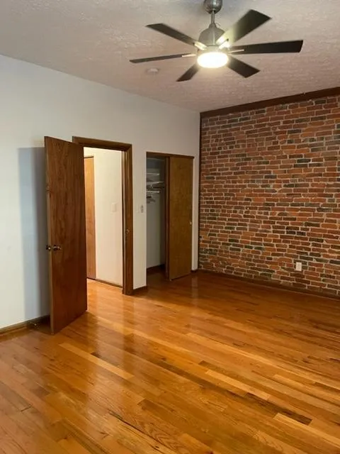 687 N. High Street Unit 3B