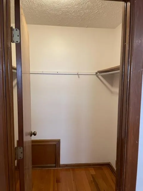687 N. High Street Unit 3B