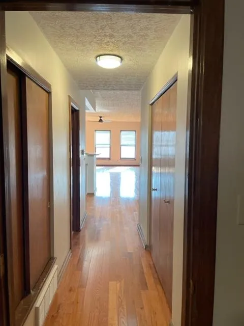 687 N. High Street Unit 3B