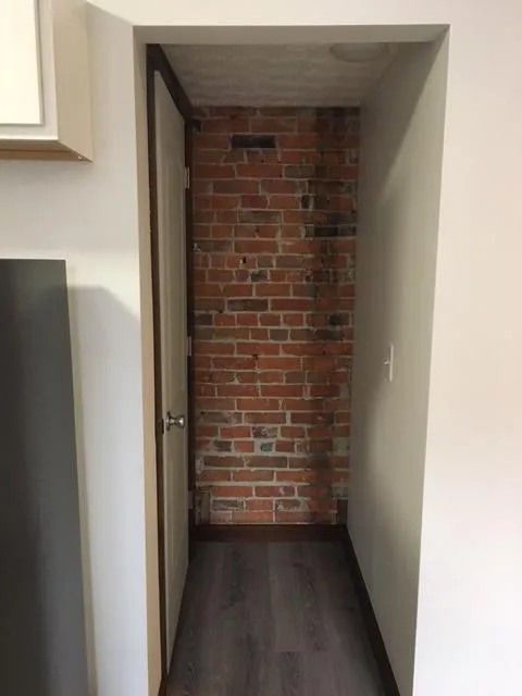 691 Dennison Ave apt B