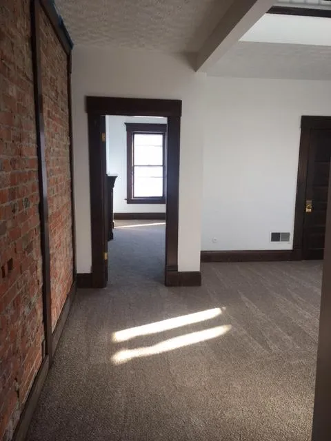 691 Dennison Ave Apt C