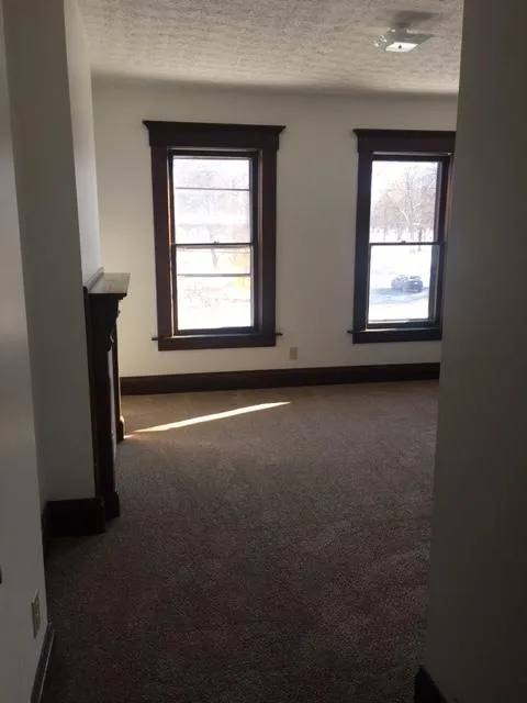 691 Dennison Ave Apt C