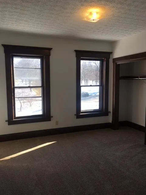 691 Dennison Ave Apt C