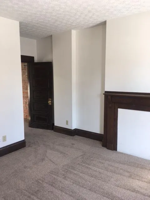 691 Dennison Ave Apt C