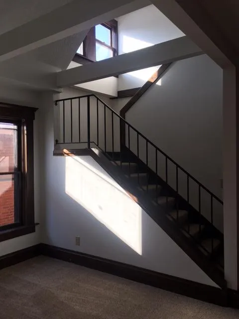 691 Dennison Ave Apt C