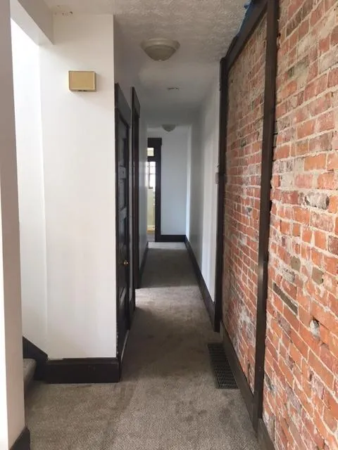 691 Dennison Ave Apt C