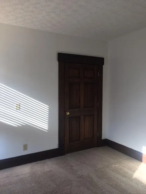 691 Dennison Ave Apt C