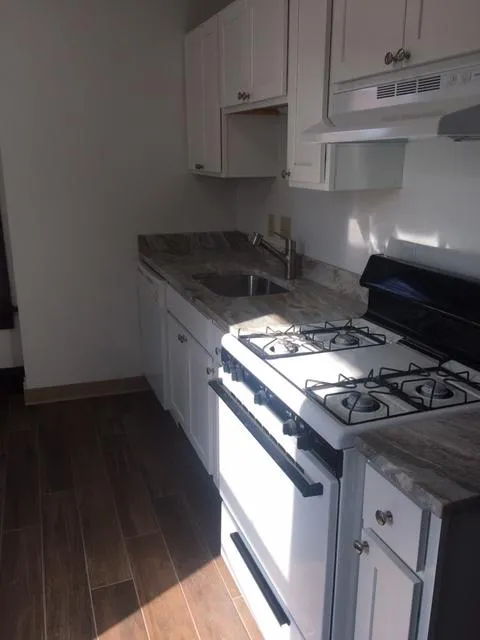 691 Dennison Ave Apt C