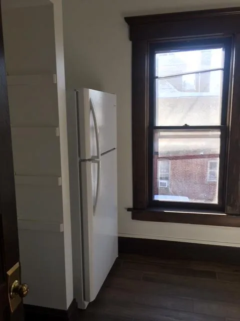 691 Dennison Ave Apt C