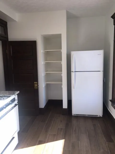 691 Dennison Ave Apt C