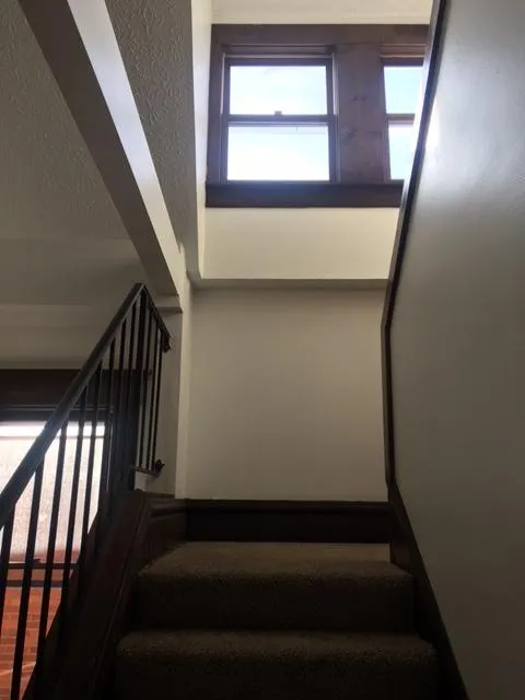 691 Dennison Ave Apt C