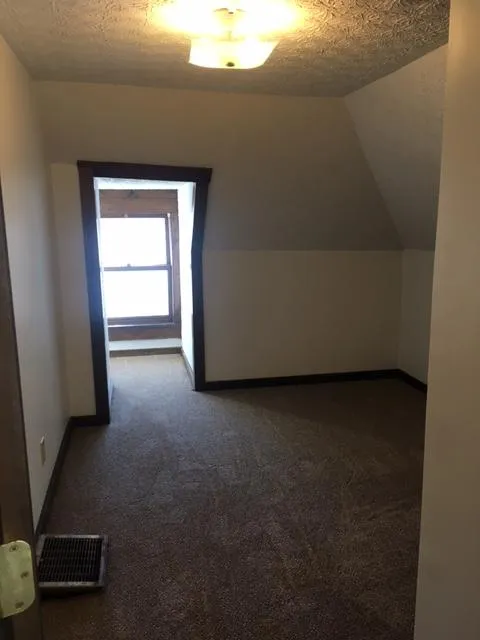 691 Dennison Ave Apt C