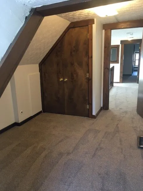 691 Dennison Ave Apt C