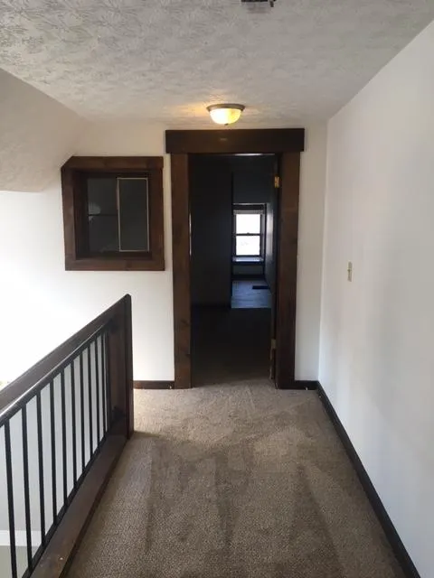 691 Dennison Ave Apt C