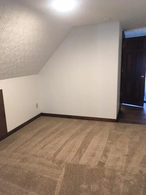 691 Dennison Ave Apt C