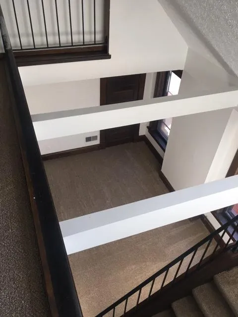 691 Dennison Ave Apt C
