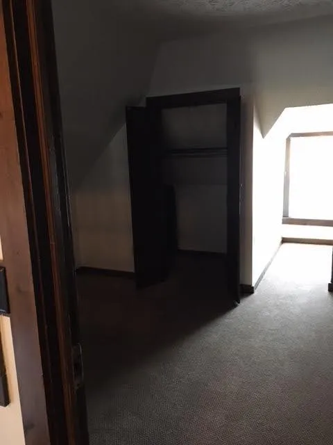 693 Dennison Ave Apt C