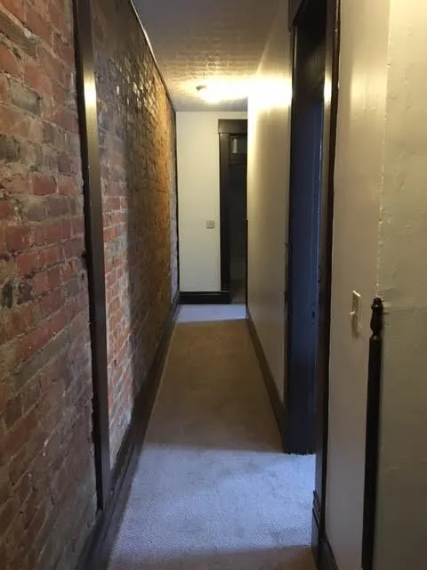 693 Dennison Ave Apt C