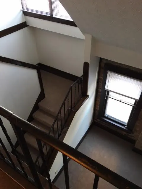 693 Dennison Ave Apt C