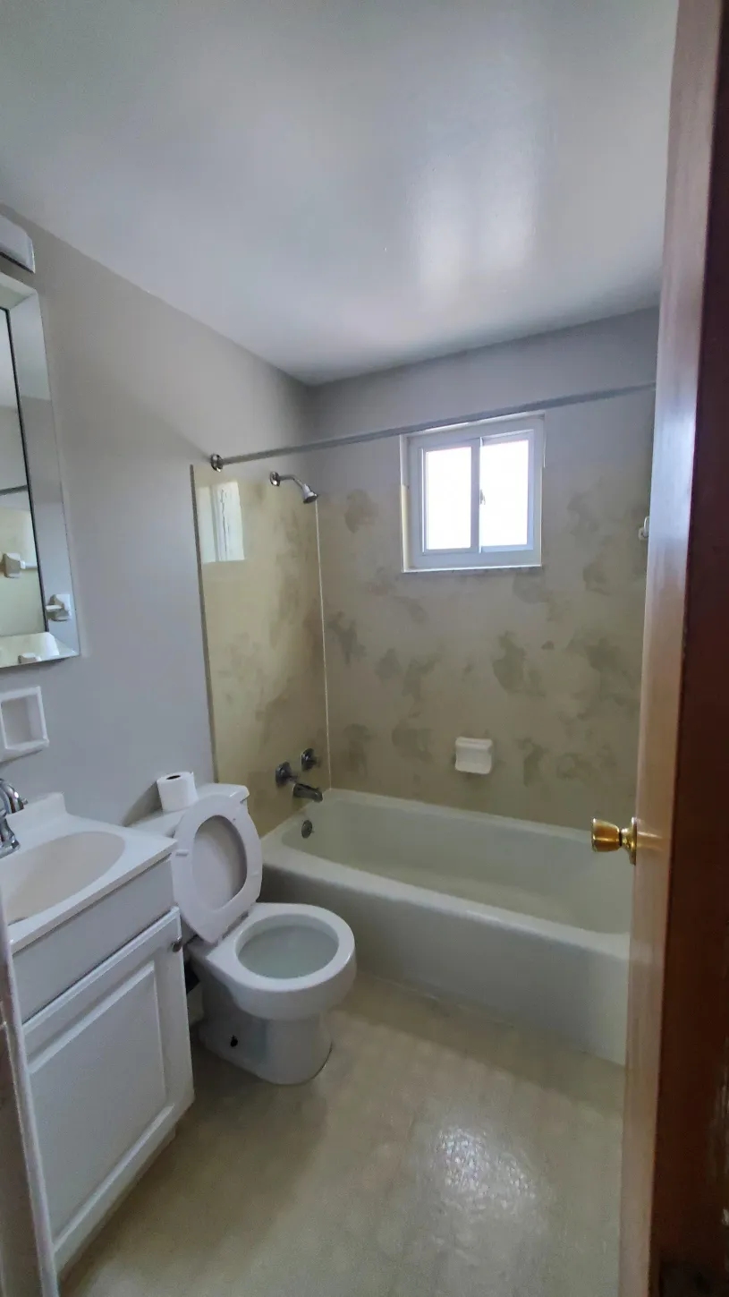 71 W 10th Ave Apt B