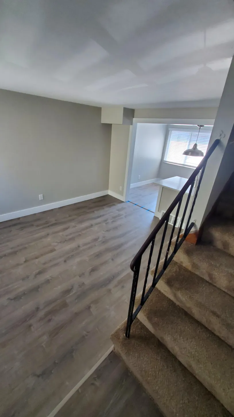 71 W 10th Ave Apt B