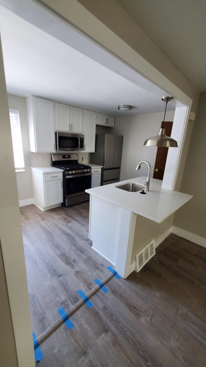 71 W 10th Ave Apt B