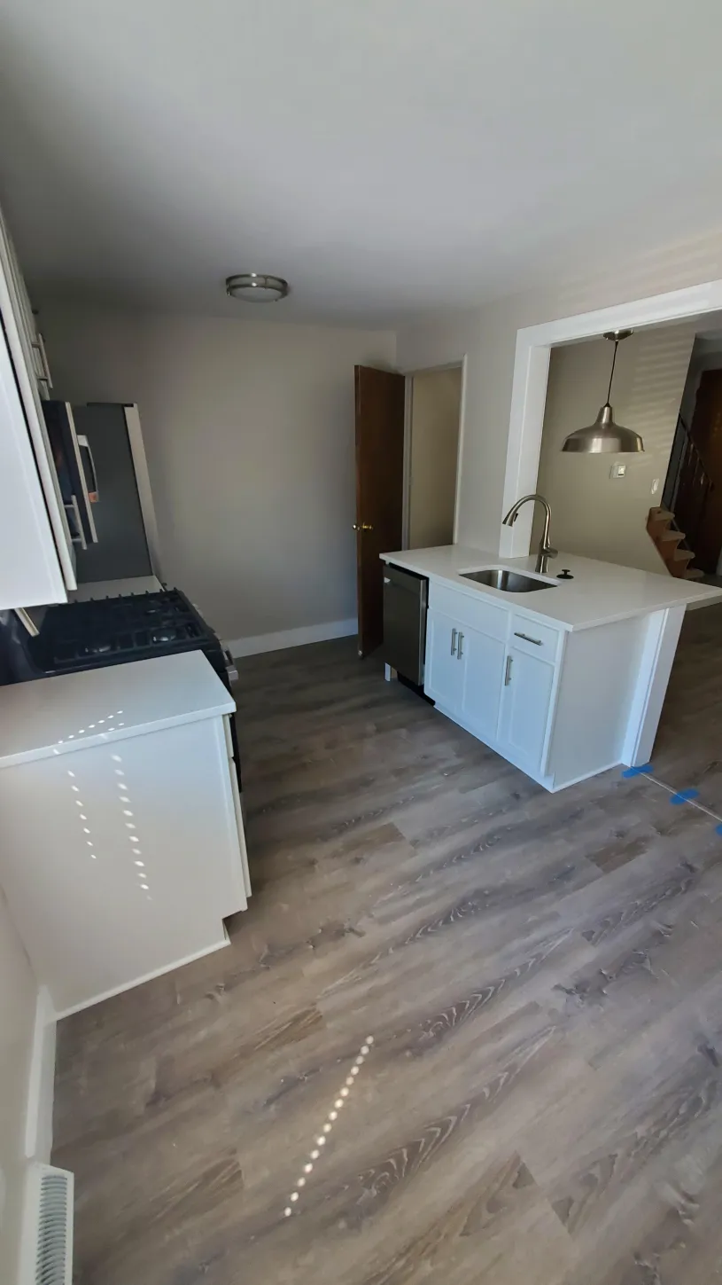 71 W 10th Ave Apt B