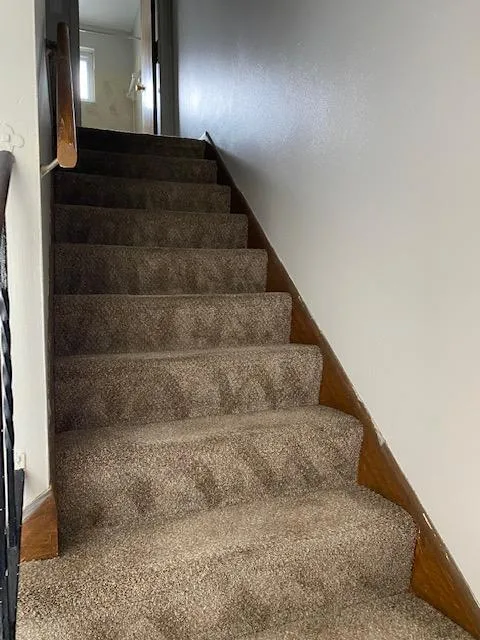 71 W 10th Ave Apt B
