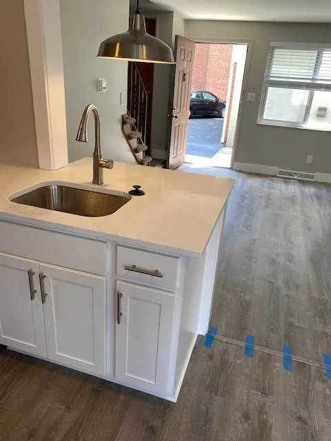 71 W 10th Ave Apt B