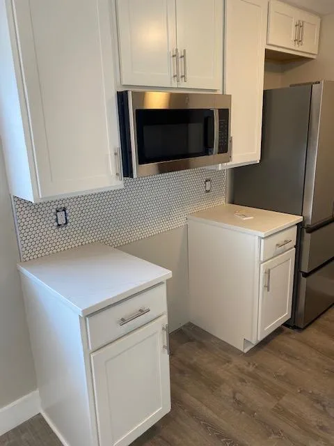 71 W 10th Ave Apt B