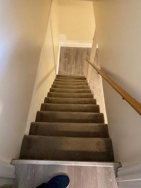 71 W 10th Ave Apt B