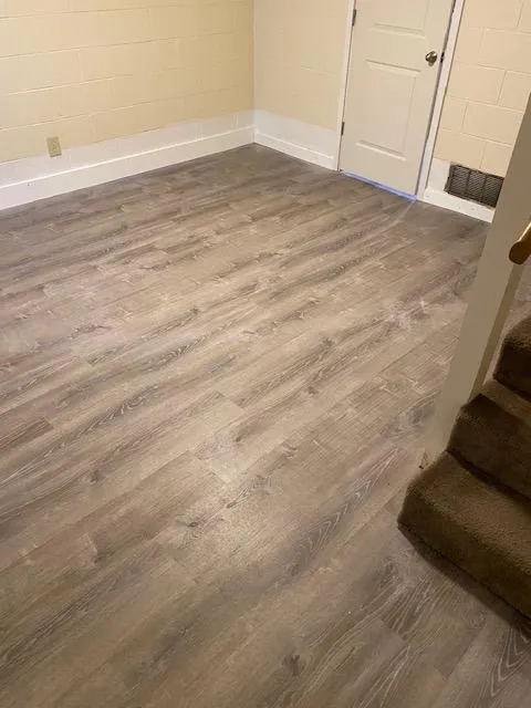 71 W 10th Ave Apt B
