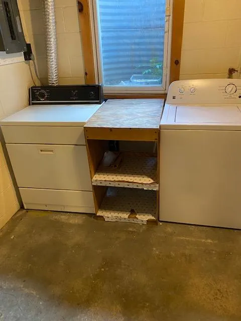 71 W 10th Ave Apt B