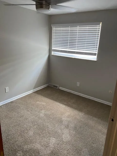 71 W 10th Ave Apt B