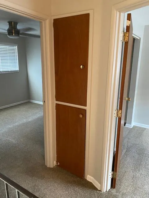 71 W 10th Ave Apt B