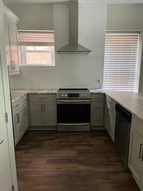 737 Dennison Ave - 737B