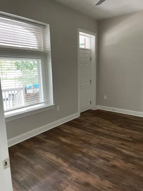 737 Dennison Ave - 737B
