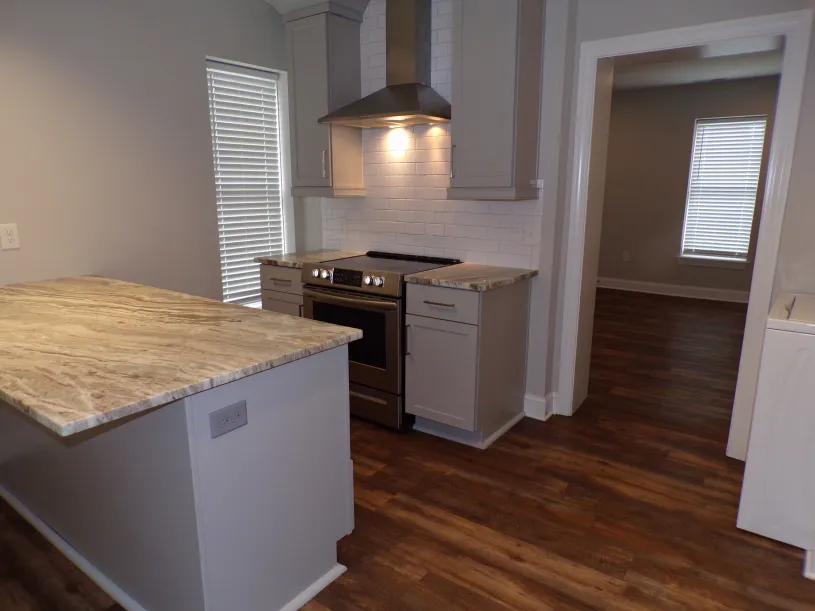 739 Dennison Ave Apt A