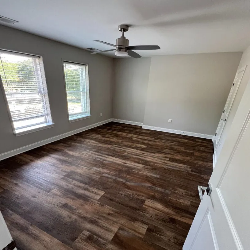 739 Dennison Ave Apt B