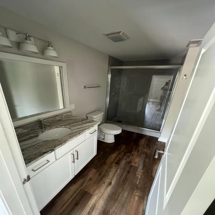 739 Dennison Ave Apt B