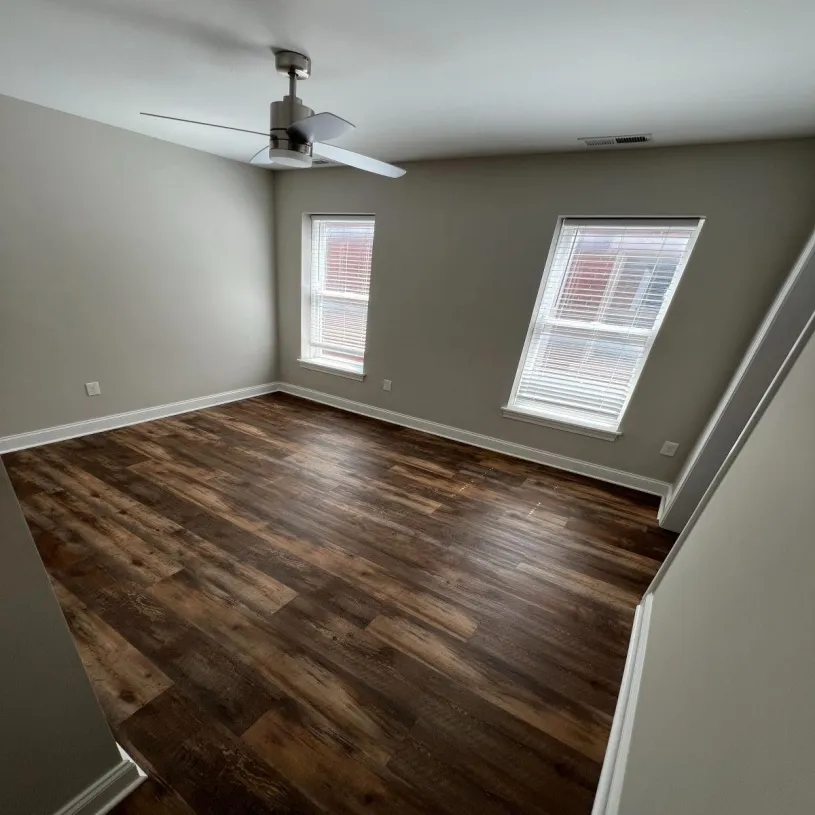 739 Dennison Ave Apt B