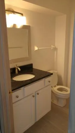 75 W Starr Ave Apt B