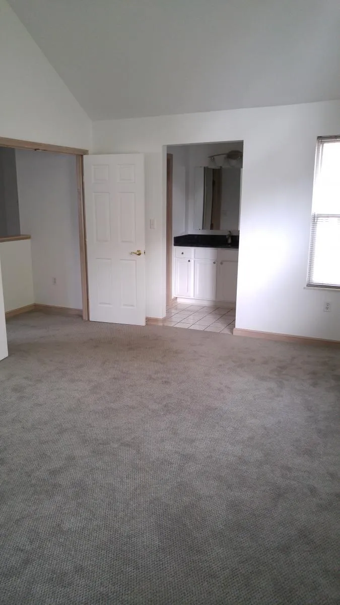 75 W Starr Ave Apt B