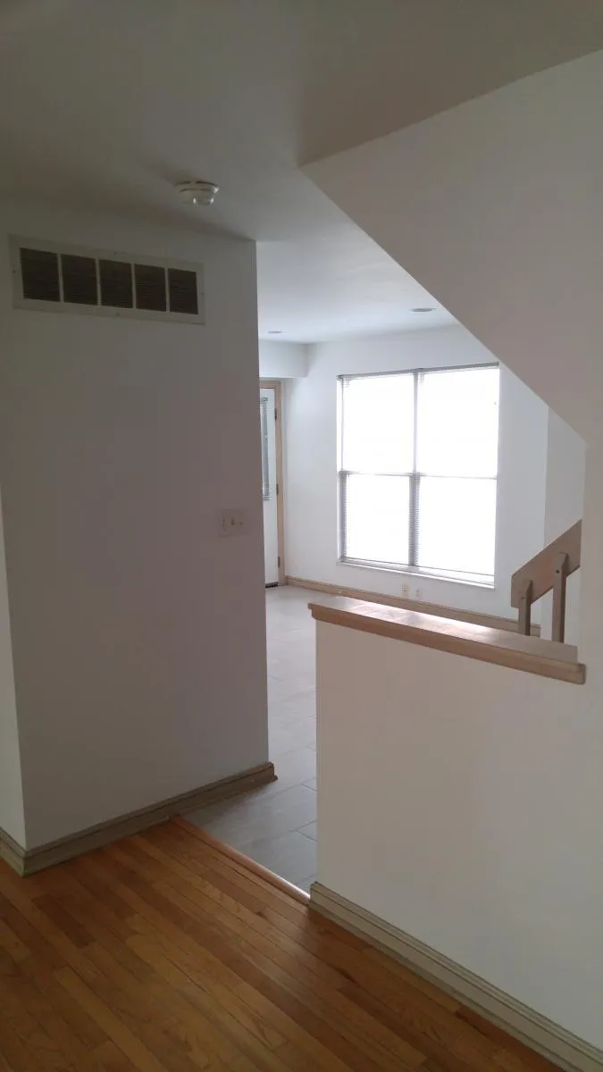 75 W Starr Ave Apt B