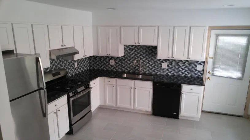 75 W Starr Ave Apt B