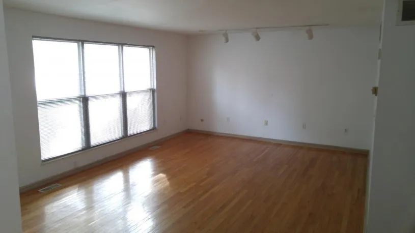 75 W Starr Ave Apt B