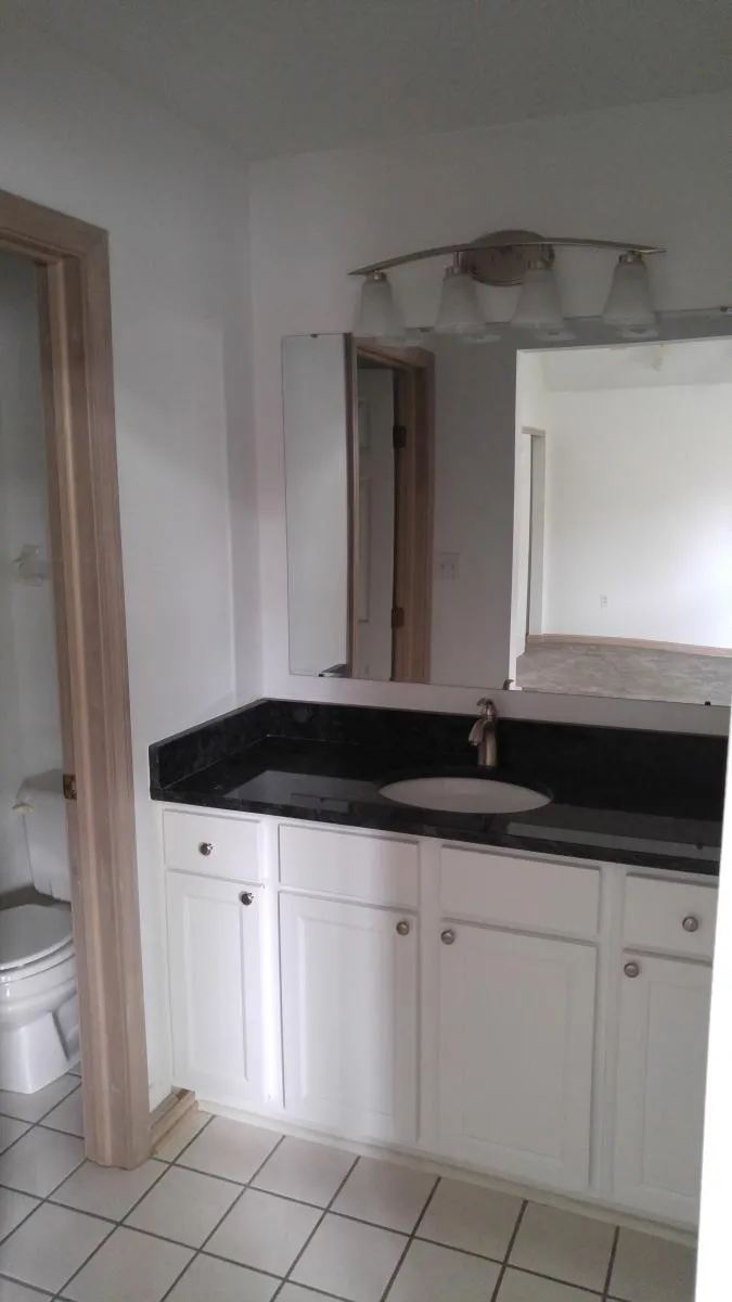 75 W Starr Ave Apt B