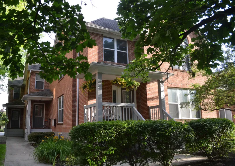 75 W Starr Ave Unit A