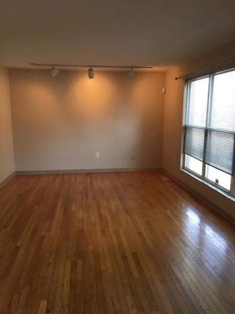 75 W Starr Ave Unit A