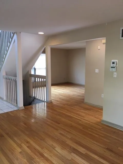 75 W Starr Ave Unit A